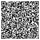 QR code with Parky's Farm contacts