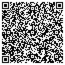 QR code with Duke Farm Center Inc contacts
