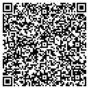 QR code with Second Chance Care Management contacts