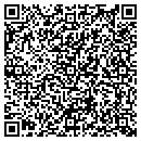 QR code with Kellners Produce contacts