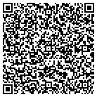 QR code with Perkins Twp Cemetery Department contacts