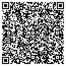 QR code with Farmer's Cooperative contacts