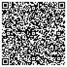 QR code with Perrysburg Recreation Office contacts