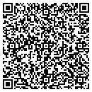 QR code with Kings Creek Market contacts