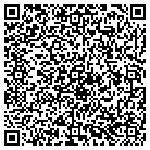 QR code with Farmers Union CO Operative Gn contacts