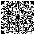 QR code with Aube Enterprises contacts