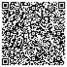 QR code with Kp Hubers Produce Farm contacts