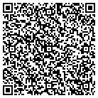 QR code with Piqua Parks & Recreation contacts