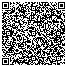 QR code with Properties By Verlasco Limited contacts