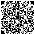 QR code with Kreiders Produce contacts