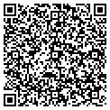 QR code with Alumni AC contacts