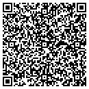 QR code with Gaar Corner Feed & Fertilizer LLC contacts