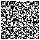 QR code with Seventh Dimension LLC contacts