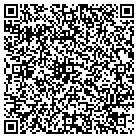 QR code with Plain Twp Parks Department contacts