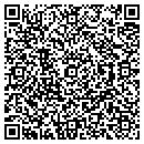 QR code with Pro Yachting contacts