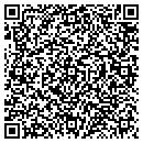 QR code with Today's Donut contacts