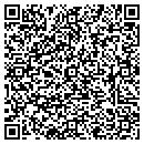 QR code with Shastri Inc contacts
