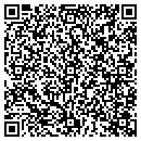 QR code with Green Country Custom Fert contacts
