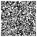 QR code with Lefty's Produce contacts