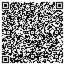 QR code with Igo's Application contacts