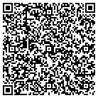 QR code with Linda's Plant & Produce Port contacts