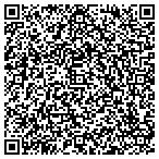 QR code with Silvercrest Asset Management Group contacts