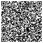 QR code with Lil Joes Gourmet Meats Corp contacts