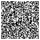 QR code with Railway Park contacts