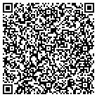 QR code with Ravenna Recreation Department contacts