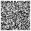 QR code with Singh Management CO contacts