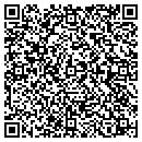 QR code with Recreation Department contacts