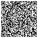QR code with L & R Produce contacts