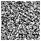 QR code with Recreation Department contacts