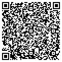 QR code with Raffaele contacts
