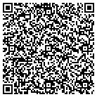 QR code with Recreation Department contacts
