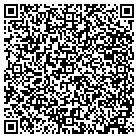 QR code with Bridgewell Resources contacts