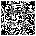 QR code with Technical Services Inc contacts