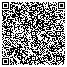 QR code with Smarter Business Solutions LLC contacts
