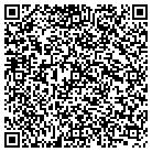 QR code with Recreation Dept-Secretary contacts