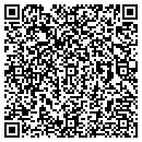 QR code with Mc Nair Jock contacts