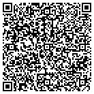 QR code with Reynoldsburg Park & Recreation contacts