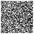 QR code with Mikes Garden And Produce contacts