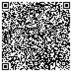 QR code with Solutions Counseling & Case Management LLC contacts