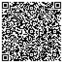 QR code with Tech Auto Inc contacts