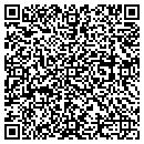 QR code with Mills Produce Stand contacts