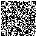 QR code with Nicholson Produce contacts