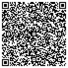 QR code with Real Property Service Inc contacts