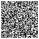 QR code with Old Mill Market contacts