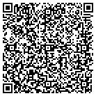 QR code with Grange CO-OP Ag Service & Supply contacts