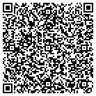 QR code with Ross County Park District contacts
